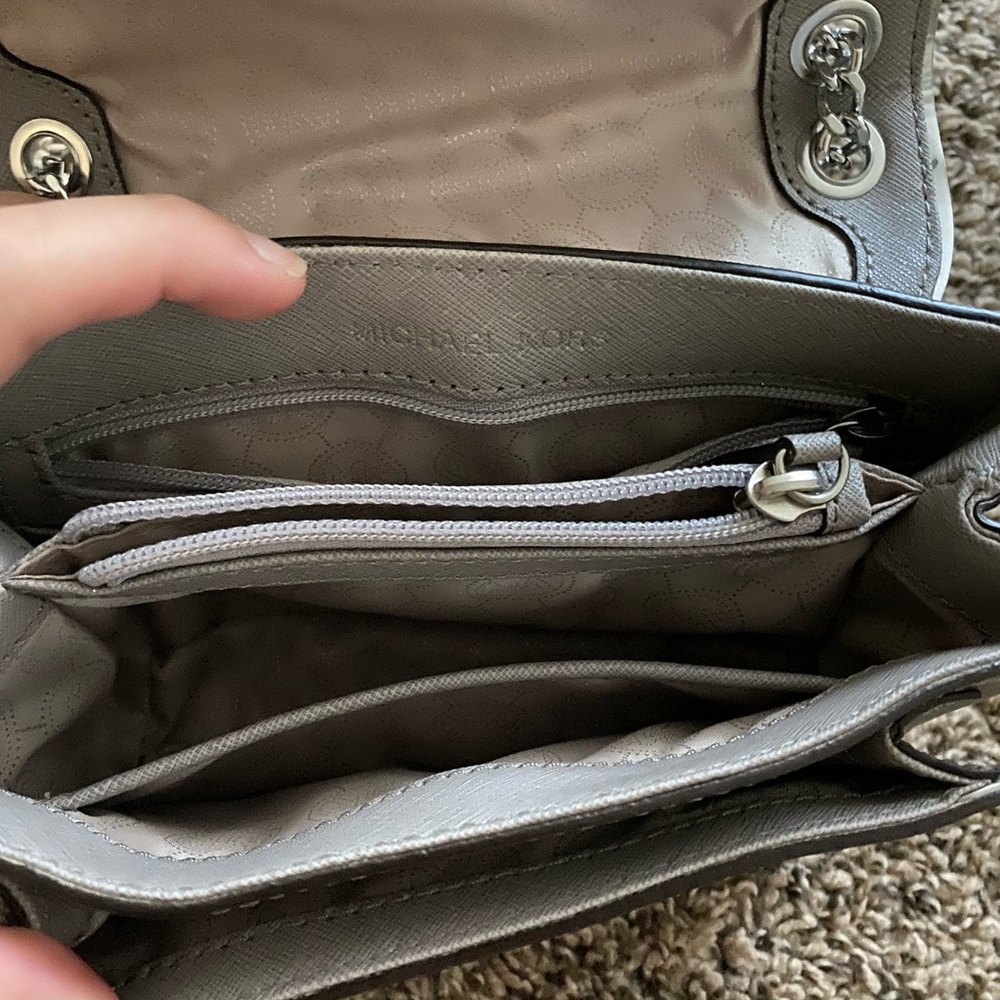 Michael Kors - Picture 4 of 5